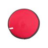 Active-Life Extreme Neoprene Floatation Frisbee Chew-Tough Dog Toy