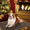 Dog Cat Bed, Cat Dog Non-Slip Mat